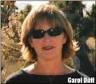 Carol Duff graduated from Nursing School at Riverside White Cross in ... - screenhunter_25_sep__27_16_35_150_10