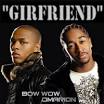 Girlfriend (Bow Wow & Omarion song) - Wikipedia, the free encyclopedia