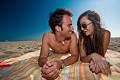 Ideas for a Fun Date