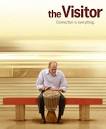 THE VISITOR « Destiny Kincaid's Blog