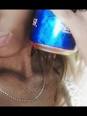 Imlive Play Hot Language Make Sexy Turns Chat Sex Color - Adult