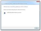 Close the Update Driver Software Window (Step 16 of 20)