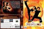 The Medallion