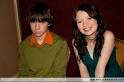 Liam Aiken Photos