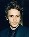 Great Wallpaper: James Franco Wallpapers | James Franco Images