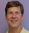 Steve Souders, the chief performance Yahoo (a title that translates to web ... - stevesouders