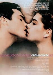 Endless Love