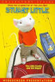 Stuart Little (1999) - IMDb