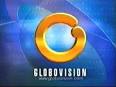 http://noticiasmontreal.com/wp-content/uploads/2012/06/logo-de-Globovisi%C3%B3n.jpg