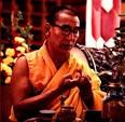 Later Jangsem Choje Lobsang