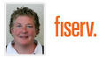 Megan Haley, Fiserv. Fiserv named its top performing auction for 2011 on ... - Megan-Haley-Fiserv-web