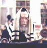 The Jewish Website - aish.