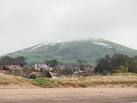 near to Lundin Links, Fife, Great Britain - via Daymix