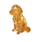 Clearly Puzzled 3D Puzzles - Product Browse - Rainbow Resource ...