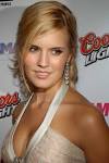 Maggie Grace | Celebrity Pictures