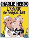 BBC News - Charlie Hebdo and its place in French journalism