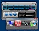 iRinger :: iPhone Ringtone Factory [iPhone Ringtone, iPhone ...
