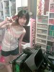 杏野はるなの画像5