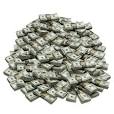 Bankroll Poker - Comment gérer au mieux son argent au Poker ...