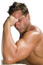  The Easiest Method To Build Muscles Fast Regarding Skinny Guys