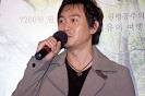 박용우는 타카기 리나에 대해