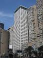 Adams Express Building - Wikipedia, the free encyclopedia