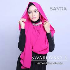 Distributor Jilbab | Agen Jilbab | Agen Hijab | Jual Jilbab ...