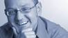 Andreas_Adler.jpg - images?q=tbn:ANd9GcQAsr4YRFmiVcy31pNj92N-MxQkeq-z-PhPbZDqC09UUDWF2Tmtml6xUYE