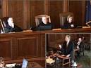 Ohio appeals court says trial judge erred in $2B award to Ford ...