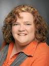 Melanie Homberger will