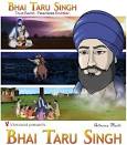 The story of Bhai Taru Singh is one of a true Saint Soldier who lived during ... - 5297_BhaiTaruSinghMovie