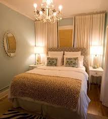 Master Bedroom Decor Ideas Pinterest Best Trends Home Designs ...