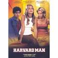Amazon.com: Harvard Man: Sarah Michelle Gellar, Adrian Grenier ...