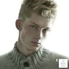 ... Pavel-Baranov-oxygen-model-management_08 ... - Pavel-Baranov-oxygen-model-management_08