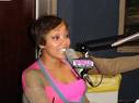 Monica Arnold Picture 4