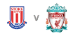 _45352570_stokecity_liverpool.gif