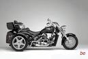 par Suzuki Belgique via