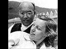 Kurt Weill - Complainte de la