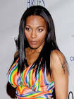 Nona Gaye Picture 3