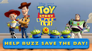 لعبة  Toy Story- Smash It!  للأيفون Images?q=tbn:ANd9GcQAvEXivnChCHP1jjP6vYvbgjY-D_Ef2HXc9sOw_8WC2yWVVan7