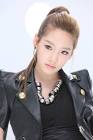 Kim Tae Yeon
