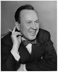 Pearson with a pencil.jpg