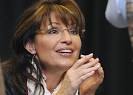 Sarah Palin losing more ground