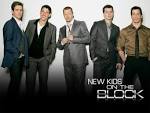 NEW KIDS ON THE BLOCK | Search Results | Hometiful