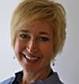 Lisa Chapman serves her clients as a Business and Marketing Coach, ... - Lisa-Chapman