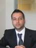 Houman Sean Banafsheh