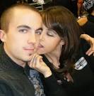 Frankie-Muniz-Girlfriend1