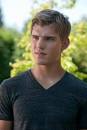 The actor debuts on Thursday's "Wake" as Jake Armstrong, Nick's older ... - chris-zylka-as-jake_333x500