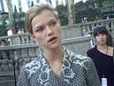 YouTube - Kasia Struss