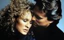 Fatal Attraction